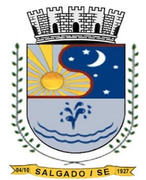 Prefeitura Municipal de Salgado